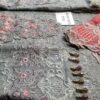 Chiffon Replica