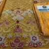 Bridal Collection