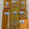 Bridal Collection