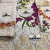Lawn Collection