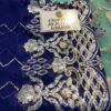Zainab Chottani Bridal