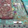 Alluring Jazmin Chiffon Replica Collection 2019 - Image 3