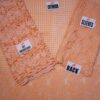 Designer Net Master Replica