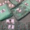 AISHA IMRAN Collection