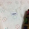Debonair PHULKARI Chiffon Master Replica 2019 - Image 4