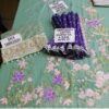 Designer Chiffon Replica