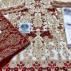 IZNIK Chiffon