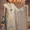 ANAYA Party Wear