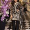 Chic Organza ANAYA Party Wear Master Replica 2019