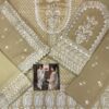 Anaya Chiffon