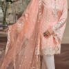 Voguish Anaya Lawn Master Replica 2019