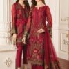 BAROQUE Designs