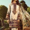 BAROQUE Lawn 2019