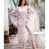 Stylish Net Designer Master Replica 2019