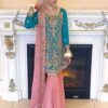 Bridal Wear