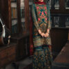 DESIGNER Chiffon