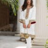 Trendy DESIGNER Party Wear Master Replica In Net 2019