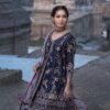 DESIGNER Chiffon Master Replica