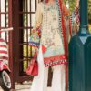 Enchanting Designer Lawn Master Replica 2019