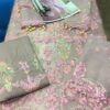 Designer Master Replica
