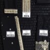 DESIGNER Chiffon