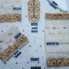 Trendy DESIGNER Party Wear Master Replica In Net 2019 - Image 2