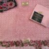 DESIGNER Collection
