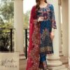 Designer Chiffon