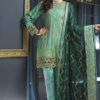EMAAN ADEEL Chiffon