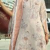 Exquisite EMBROYAL Chiffon A+ Copy 2019