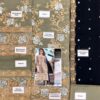 EMBROYAL Collection 2019