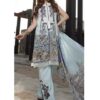 FIRDOUS Collection