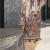 Dashing FIRDOUS Lawn Master Copy 2019