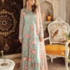 Trendy Net IMROZIA A+ Copy 2019
