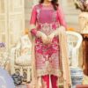 IMROZIA Eid Collection