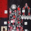 IMROZIA New Collection