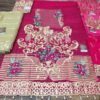 IMROZIA Eid Collection