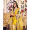 Famous Designer Maysuri Replica 2019