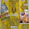 Famous Designer Maysuri Replica 2019