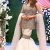 KASHEE’S Bridal Design