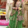 KASHEE’S Bridal Wear