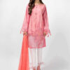 Trendy MARIA B Lawn Master Replica 2019