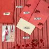 Trendy MARIA B Lawn Master Replica 2019 - Image 2