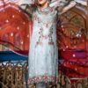 MARYAM’S Chiffon Replica