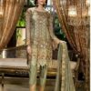MARYAM’S Chiffon