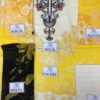 MAUSAMMERY replica