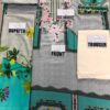 SANA SAFINAZ Lawn Collection