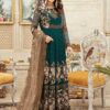 SERENE Chiffon Master Copy