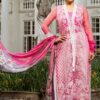 Dazzling Net SOBIA NAZIR Collection Master Replica