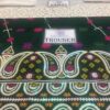Beautiful PHULKARI Lawn Master Replica 2019 - Image 3